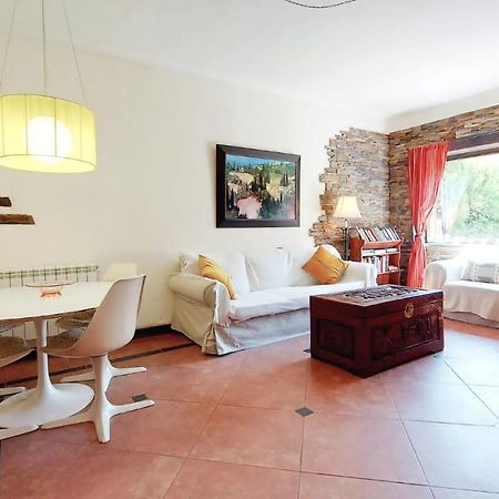 Casita Bonita Villa Castejon De Sos Bagian luar foto