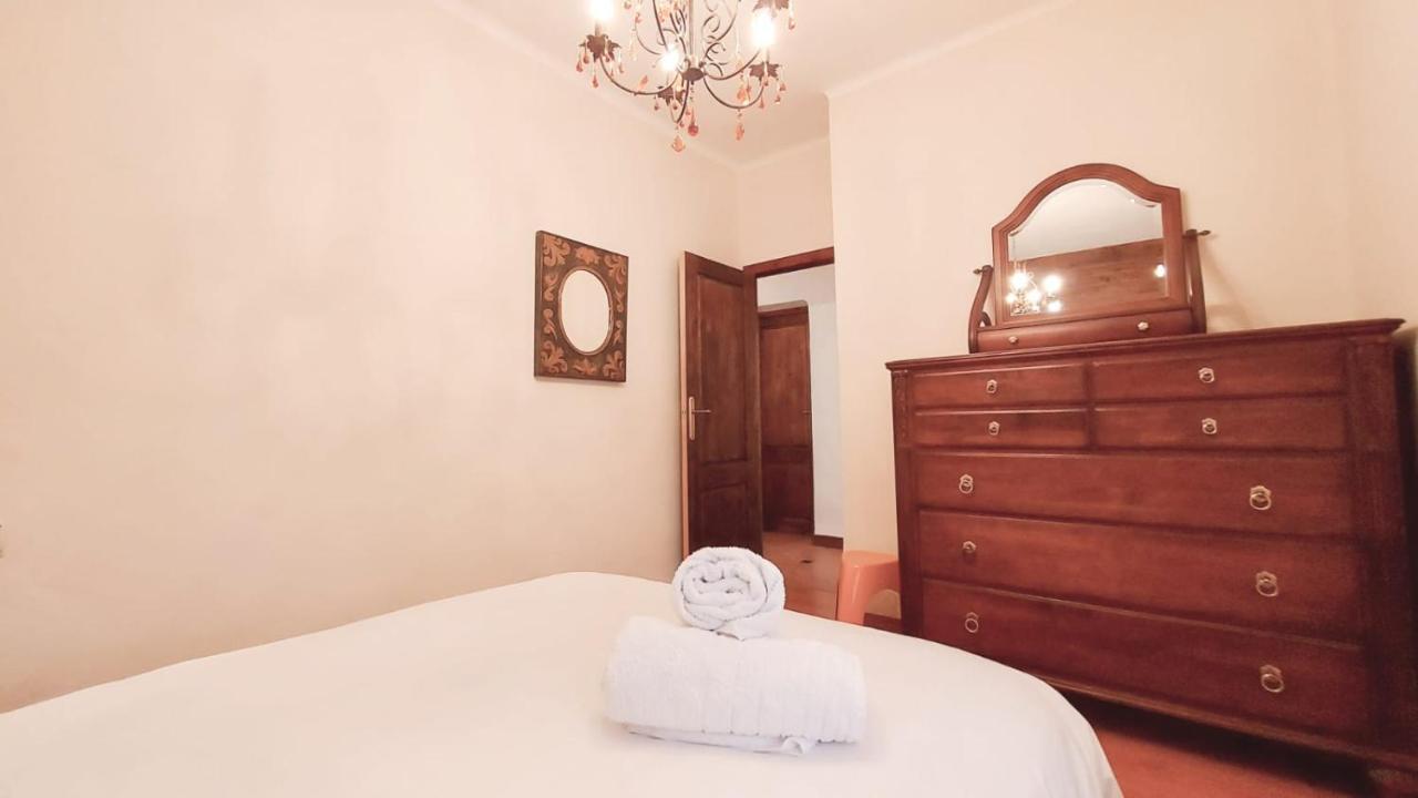 Casita Bonita Villa Castejon De Sos Bagian luar foto