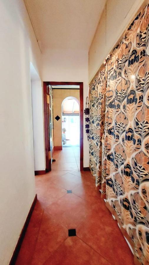 Casita Bonita Villa Castejon De Sos Bagian luar foto